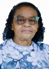 Foto de FRANCISCA DE ARAUJO LIMA