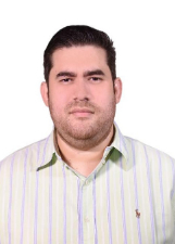 Foto de BRUNO BATISTA BESERRA