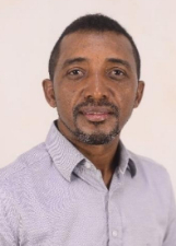 Foto de DANIEL DOS SANTOS SANTANA