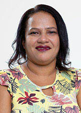 Foto de ADRIANA DE CARVALHO SOUSA