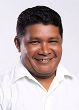 Foto de FRANCISCO GUILHERME DE SOUSA