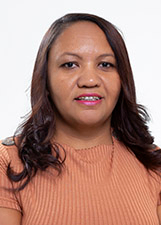 Foto de DAMIANA DA SILVA ARAÚJO