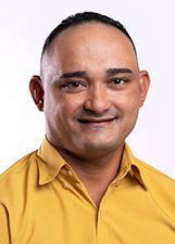 Foto de CARLOS COELHO DE RESENDE