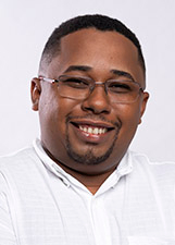 Foto de ROBERSON PEREIRA DE ARAÚJO