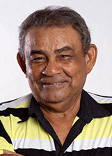 Foto de RAIMUNDO FELIX