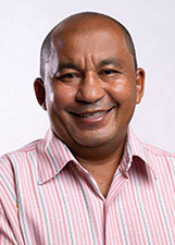 Foto de ADELINO GUILHERME DA SILVA
