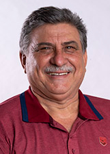 Foto de Jose Luis Ibiapina