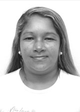 Foto de RAIMUNDA NONATA DA CONCEIÇÃO