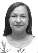 Foto de ANTÔNIA GERLANE MACHADO SARAIVA