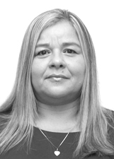 Foto de MARIA NOELIA DA SILVA PEREIRA