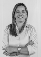 Foto de MARIA DAS DORES DE ALBUQUERQUE CARVALHO