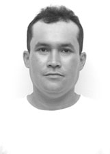 Foto de MIGUEL ALVES DA PENHA