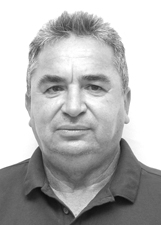Foto de RUBEM CARDOSO RABELO