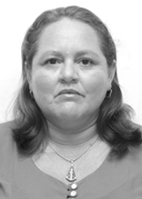 Foto de LUCILENE CARDOSO DA SILVA