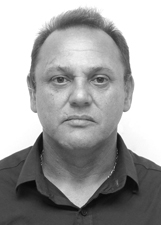 Foto de Antonio de Padua Vieira