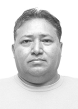 Foto de CARLOS RENATO DE AZEVEDO