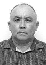 Foto de RAIMUNDO NONATO OLIVEIRA DE MORAES