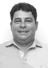 Foto de MARCO ANTÔNIO DE CARVALHO BEZERRA