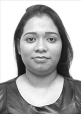 Foto de JOELINEIDE DO NASCIMENTO DE ARAÚJO