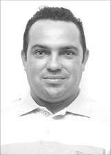 Foto de JOSÉ DE ARIMATEIA LIMA DE ALBUQUERQUE