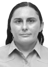 Foto de IRACEMA LIMA DE ALBUQUERQUE OLIVEIRA