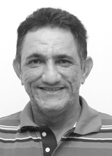 Foto de JACINTO COSTA MORAES