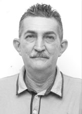 Foto de ENOQUE CARDOSO FONTENELE