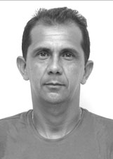 Foto de FÁBIO JUNIOR FONTENELE DE LIMA