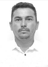 Foto de MARCIO ANTONIO FONTINELE VERAS