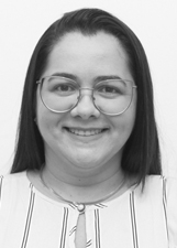 Foto de CARLA SABRINA DE SOUSA CARVALHO
