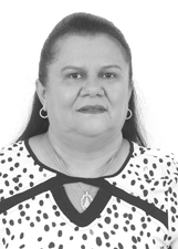 Foto de ROSSANA MARIA SILVA SANTOS