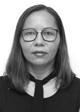 Foto de MARIA GORETE DA COSTA GALENO