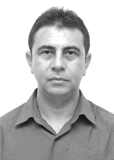 Foto de PEDRO FONTENELE TEIXEIRA
