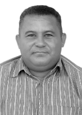Foto de GILSON ARAUJO