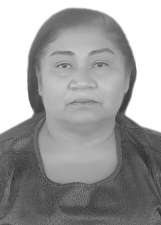 Foto de FRANCISCA ALVES DOS SANTOS FERREIRA