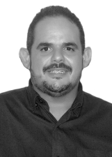 Foto de ROMULO DA SILVA PÁDUA