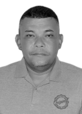 Foto de ANTONIO FRANCISCO DA SILVA SANTOS
