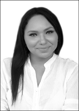 Foto de VILMA DE SOUSA
