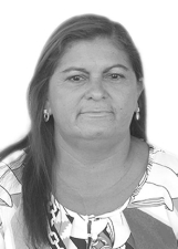 Foto de ALZIRA COSTA DE ANDRADE