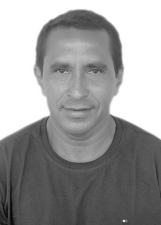 Foto de FRANCISCO MACHADO SANTIAGO