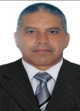 Foto de FRANCISCO DAS CHAGAS DE ARAUJO SILVA