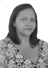 Foto de FRANCISCA VIANA DA SILVA SALES