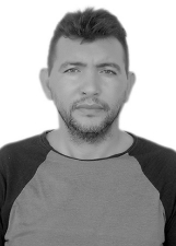 Foto de LUCIANO MARINI SILVA SANTOS