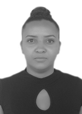 Foto de RAQUEL DE OLIVEIRA MACHADO PEREIRA