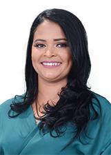 Foto de ISLA SOUSA CARVALHO