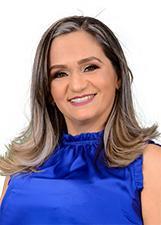Foto de MARIA EDILÂNJA DE SOUSA NOBRE