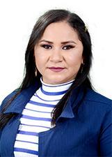 Foto de ANA PATRÍCIA DA SILVA RODRIGUES
