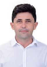 Foto de FRANCISCO DAS CHAGAS SILVA RAMOS