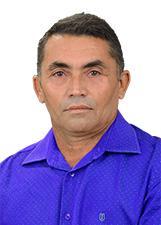 Foto de JOSÉ BISMARQUE DA COSTA SOUSA