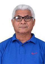 Foto de JOSÉ VALDEMIRO DE SOUSA